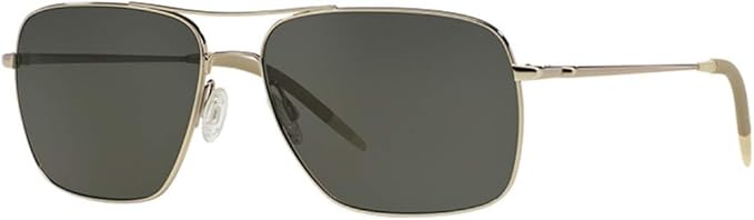 oliver peoples clifton sunglasses