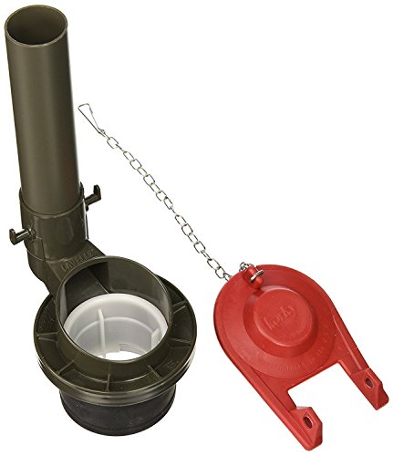 Compare Price To One Piece Toilet Flush Valve TragerLaw biz