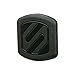 Scosche MAGFM MagicMount Magnetic Car Phone Holder - Strong Magnet Mount for iPhone and Android - Secure Magnetic Cell Phone Mount for Flat Surfaces - Universal 360° Adjustable Mobile Cellphone Holder
