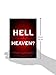 Is Hell for Real or Does Everyone Go To Heaven?: With contributions by Timothy Keller, R. Albert Mohler Jr., J. I. Packer, and Robert Yarbrough. ... Christopher W. Morgan and Robert A. Peterson.