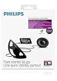 Philips SBP1120
