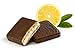 HAVANNA Galletitas Limon con Chocolate 300 grs (12cookies with chocolate)