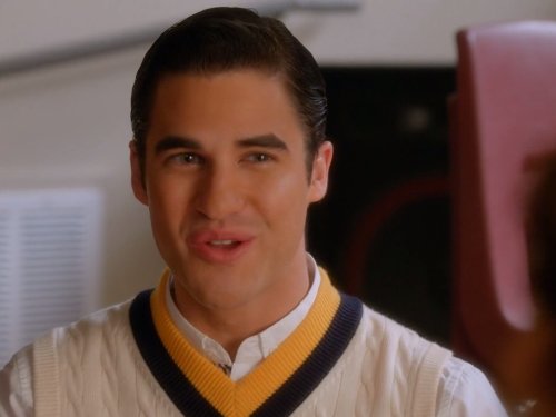 Watch Glee Season 5 Prime Video