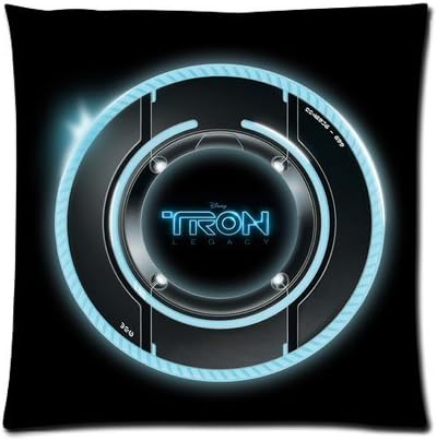 House Bett Decor Uberwurf Kissen Coverpillow Fallen New Pretty Design Tron Legacy Kissenbezuge Kissen Rutschfest Bett Kissen Polster Schutzhulle Kissen Sham Reissverschluss Zwei Seiten Bedruckt 50 8 X 76 2 Cm Zoll Amazon De Kuche