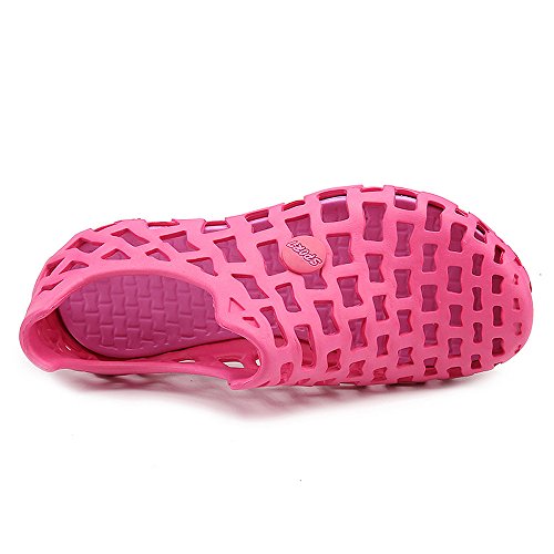 Sneakers Men Sneakers for Women Sneakers for Men Shoes for Women Shoes for Men,Womens Socks Womens No Show Socks Darn Tough Socks Men Socks Men Pack❤Hot Pink❤9 M US