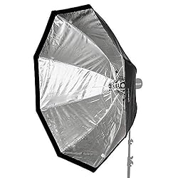 Fotodiox EZ-Pro Octagon Softbox 60" with Speedring