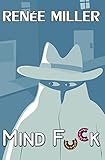Mind F^^k