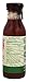 Tessemae's, Organic Ketchup, 10 Fl Oz