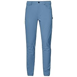 Oakley Transition Pant