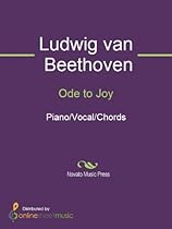 Shorter; Faster; Funnier: Comic Plays and Monologues