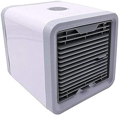 new ac cooler