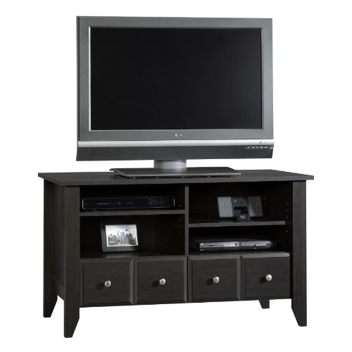 Big Lots Furniture: Amazon.com
