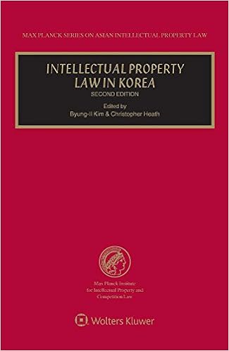 Httpsnarabachigqbooksjoomla Book Free Download Die - 