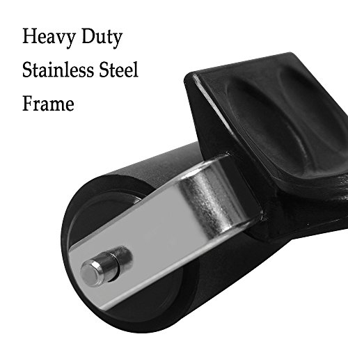 3 Aipaide+Construction+Printmaking+Stamping+Brayers