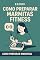 Livro Marmitas Fitness: Como preparar pratos sudáveis?