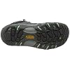 KEEN-Womens-Oakridge-Mid-Waterproof-Boot