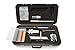 Edge Pro Professional Kit 4 Knife Sharpener System