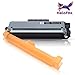 Brother TN660 TN630 High Yield Multipack (4-Pack) Toner Cartridges, Compatible DCP-L2540DW HL-L2300D HL-L2340DW HL-L2360DW HL-L2380DW MFC-L2700DW MFC-L2740DW DCP-L2520DW HL-L2305W