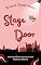 Livro Stage door: Todas as noites (Teenage Dream)