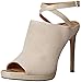 Calvin Klein Women's Samanta Dress Pump