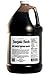 XOX Sweet Teriyaki Sauce - 1/2 Gallon, Net Wt. 4.9 Lbs.