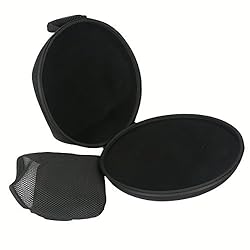khanka Hard Case Replacement for Harman Kardon Onyx