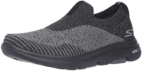 skechers gowalk 5 mens