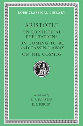 Amazon.com: Orations, Volume I: Orations 1–17 and 20: Olynthiacs