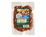 Hillshire Farm Beef Lit'L Smokies - 48 Oz