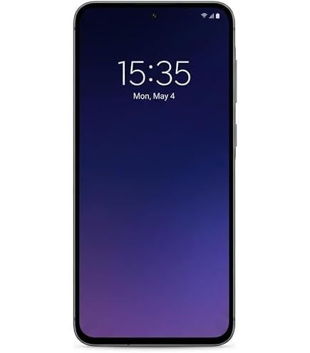 Amazon.com: SAMSUNG Galaxy A56 5G Ai (for Tmobile Mint Tello