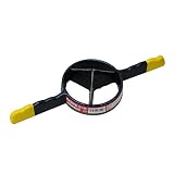 Bamboo Splitter (3cut) 86mm