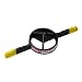 Bamboo Splitter (3cut) 86mm