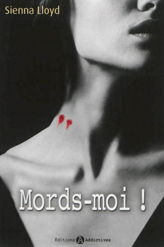Mords-moi !