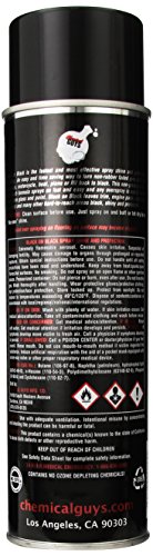 1 Chemical+Guys+AIR_Spray_1+Interior+Exterior