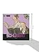 Franz Schubert (First Discovery Music)
