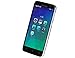 Lenovo A806 16GB Black, MTK6592 Octa Core, 5.0