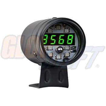 Watch Tacho Online Full Movie Watch Tacho Online Full Movie