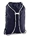 Under Armour UA Undeniable Sackpack OSFA Midnight Navy