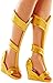 DC Super Hero Girls Wonder Woman of Themyscira 12-Inch Deluxe Doll