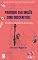 Livro Pratique seu inglês com obscenities! 1: Se você tem menos de 16, do not come... (Aprenda um novo idioma na marra Livro 5)