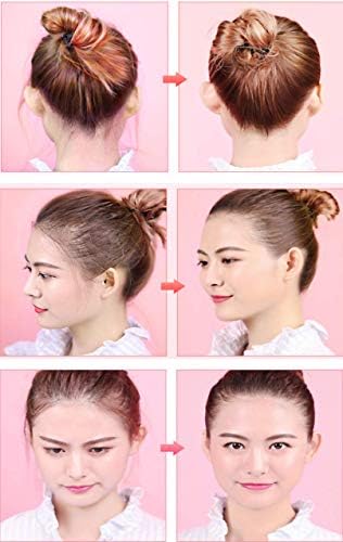 Tiktokで話題沸騰ヘアーセット まとめ髪スティック 整髪 スティック型ヘアワックス ヘアジェル アホ毛直し おくれ毛 ななめ前髪 浮き毛 産毛対策 ミニサイズ 12ml B07w8t2zmd 440円 セール開催中最短即日発送 新作 人気 送料無料 激安 お買い得 キ フト