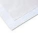 Sultan's Linens Extra Padding Table Pad Waterproof with Superior Protection (52 Inch x 104 Inch)