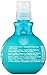 TIGI Catwalk Curls Rock Leave-In Moisturizer 8.5 Fl Oz (Pack Of 3)