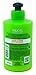 Garnier Fructis Sleek & Shine Intensely Smooth Leave-In Conditioning Cream 10.2 oz (Pack of 3)
