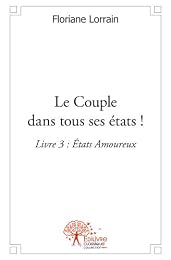 États amoureux