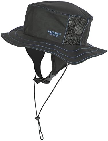 Vaxpot バックスポット サーフハット メンズ レディース フリーサイズ Va 4150