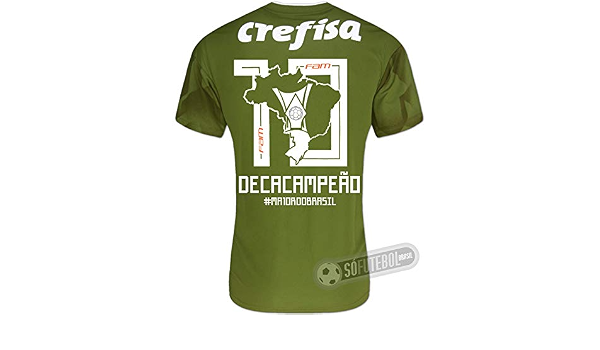 mondkapje maken van t shirt