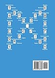 Image de Runes of the Knowing Heart: for all my relations