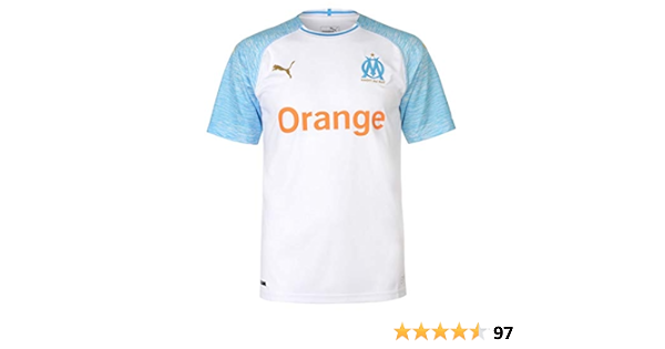 uniformes de futebol puma