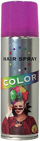 ヘアカラースプレーおすすめ9選 ブラックライト ラメ 黒髪戻しも マイナビおすすめナビ ヘアカラースプレーおすすめ9選 ブラックライト ラメ 黒髪戻しも マイナビおすすめナビ